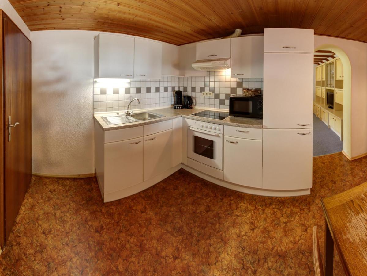 Biohof Wallnerhof - Chiemgau Karte インツェル エクステリア 写真